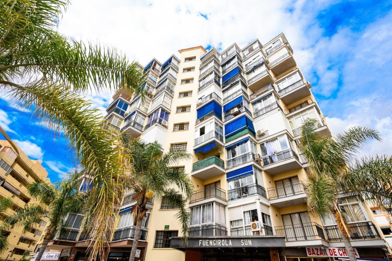 Apartament New Studio, And - Sun By 10tosea *