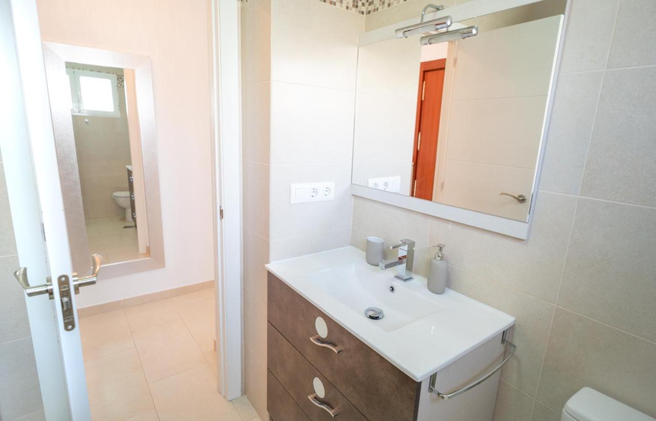 New Studio, And - Sun By 10tosea Appartement *