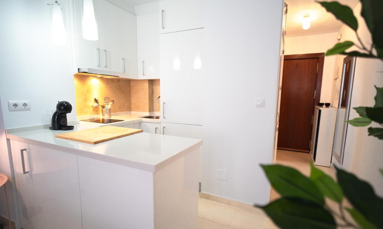 New Studio, And - Sun By 10tosea Apartment *